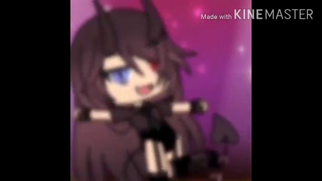 Клип - Boss Bitch,Ч. О смотреть онлайн