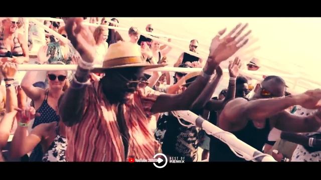 Alex Ferrari - Bara Bara Bare (Dj Giorgio 2k23 Remix Edit) смотреть онлайн