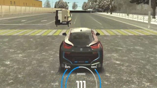 ТОП 5 NonRP РАЗВОДОВ на СМАРТ РП. СПОСОБЫ ОБМАНА на SMART RP (CRMP MOBILE) смотреть онлайн