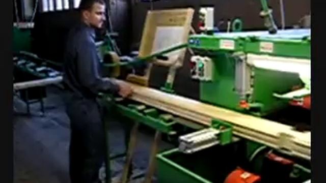 Эко технологии в строительстве КМ Ritsu смотреть онлайн