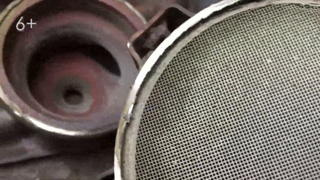 Kia Sorento 2.4 175 л.с. Оптимизация ПО+Е2. КАТАЛИЗАТОР,такого мы не видели. #чипмск #kiasorento смотреть онлайн