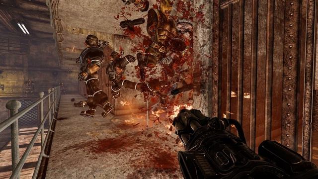 вступление обзоров / да хотел обзоры делать забил прада смотреть онлайн