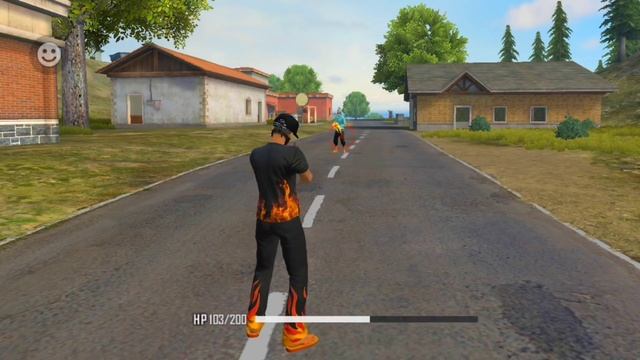 AQUABLAZE WRATH VECTOR VS YELLOW POKER MP40 free fire смотреть онлайн