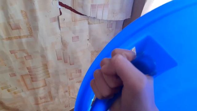 Как Сделать Щит Капитана Америки за 0 Рублей| Щит Кэпа Своими Руками | смотреть онлайн