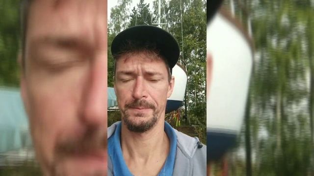 Ремонт и спуск на воду смотреть онлайн