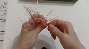 Военная инсталляция. Военный макет.