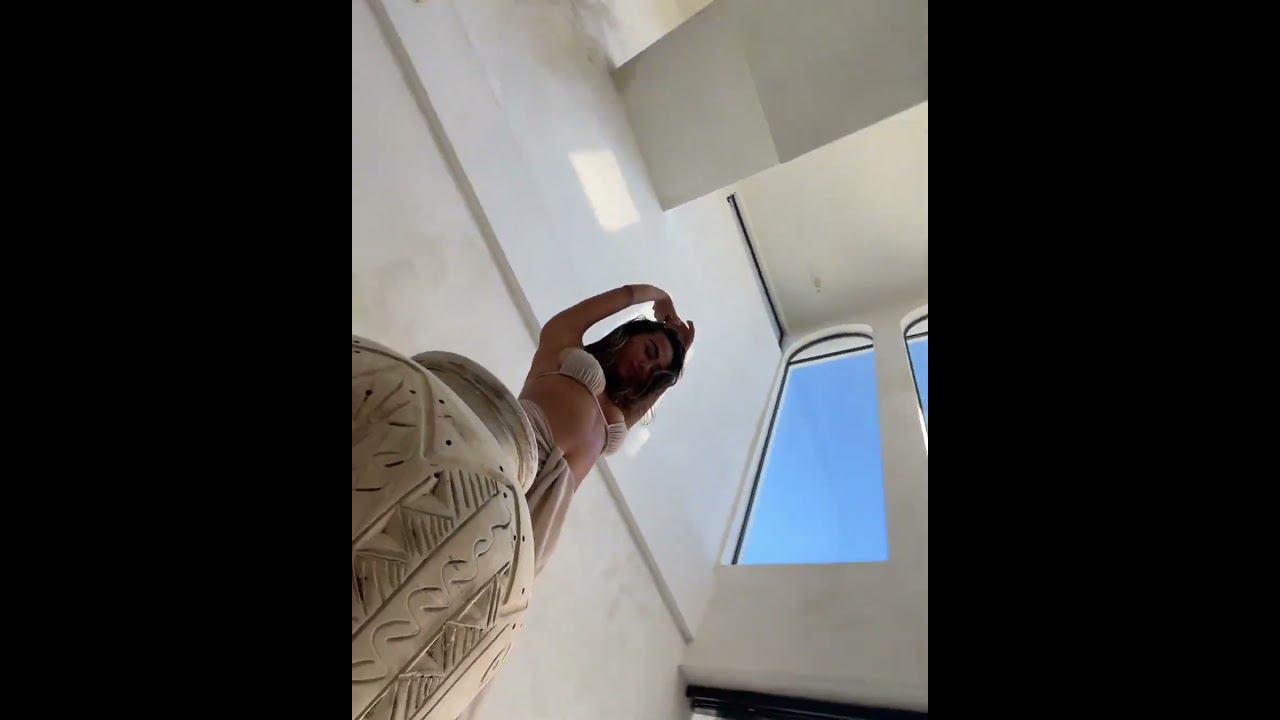 Greek goddess смотреть онлайн