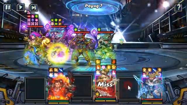 Clone evo. Обзор голодных игр четверть финал 211-239 смотреть онлайн