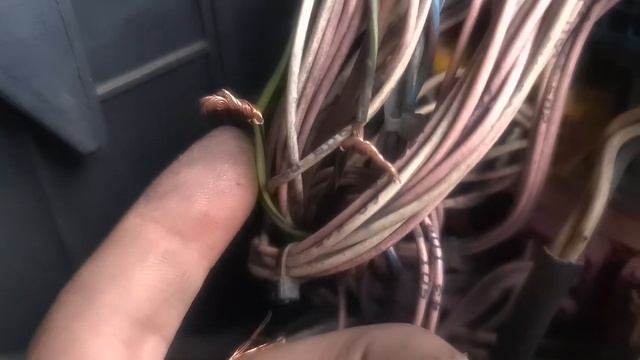 Первый пошёл! Второй пойдёт!). смотреть онлайн