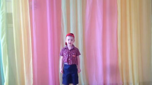 Александр Кушнер «Кто сказал, что мы подрались?» смотреть онлайн