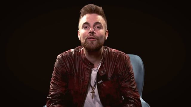 Gunnar Kaiser: Humor, Männlichkeit & Krebs смотреть онлайн
