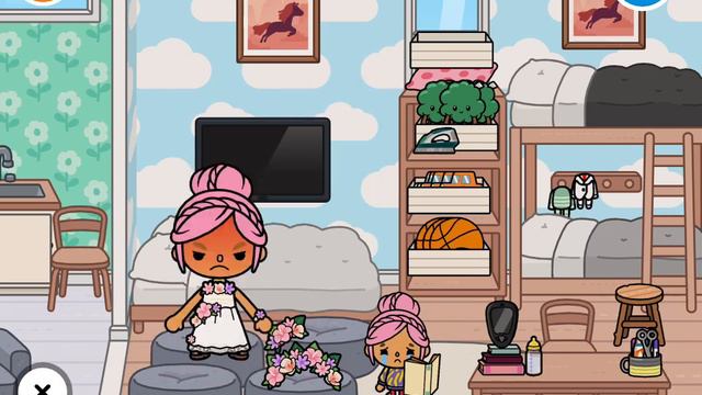 Я есть хочу смотреть онлайн