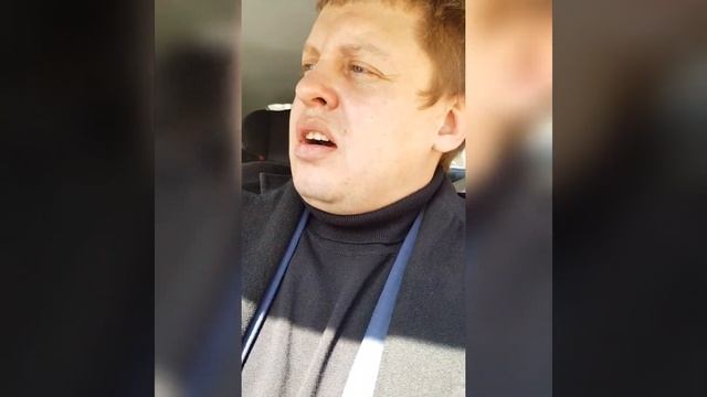 Творческий Путь к Успеху