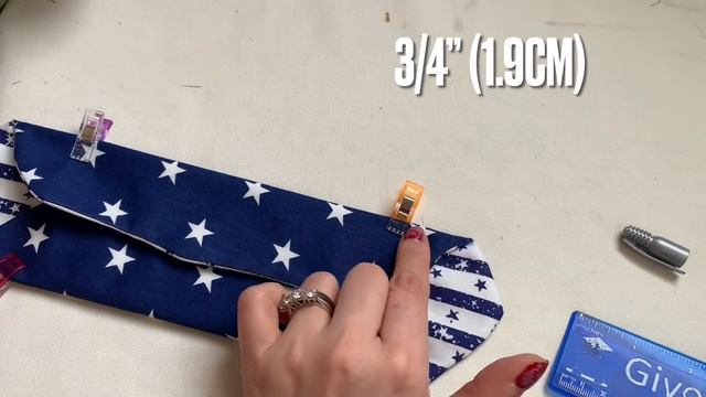 (#200) How To Sew The Best Fitted 3D Face Mask- No Fog On Glasses - The Twins Day Face Mask Tutoria смотреть онлайн