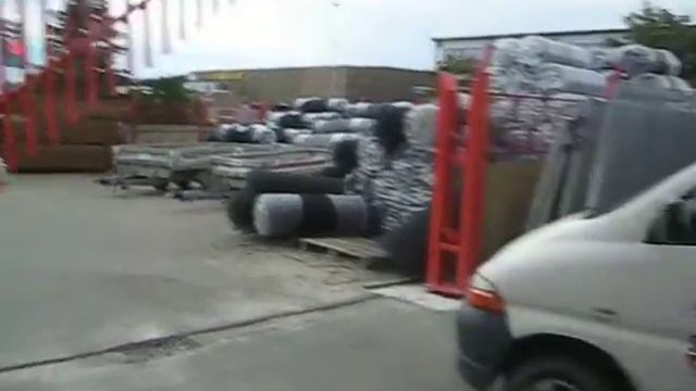 Sesamporten - Driftsikker og elegant nyhet смотреть онлайн