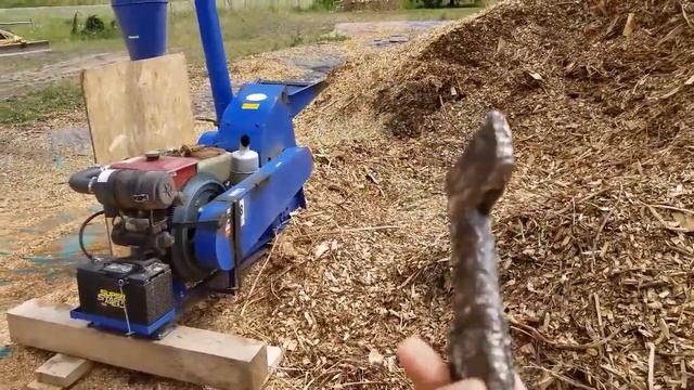 $50K Mushroom Farm Expansion Update | Small-Scale, Profitable Mushroom Farming смотреть онлайн