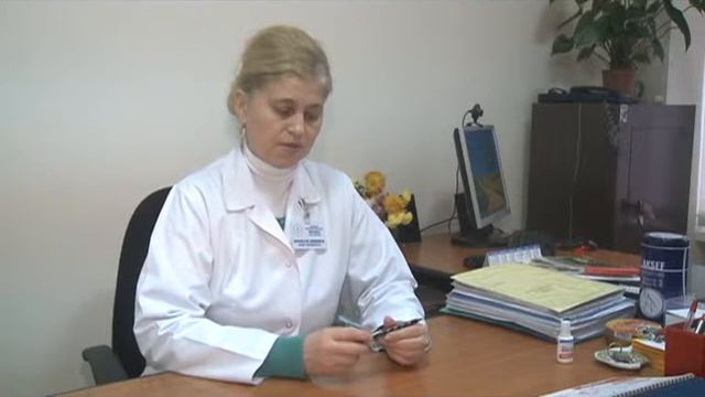 ВИТАМИНЫ ДЛЯ УМНИКОВ И УМНИЦ