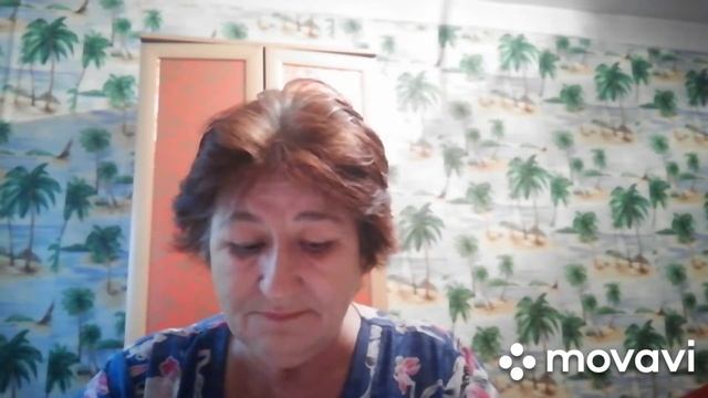 Каменное сердце или не обыкновенные приключения принцессы Тильды и её друзей. Двадцать пятая глава. смотреть онлайн