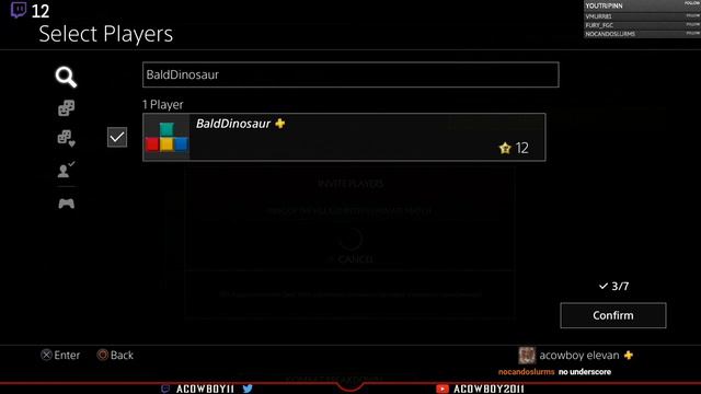 Stream 2019 Viewer KoTH PT 1 - Kotal Kahn - Mortal Kombat 11 смотреть онлайн