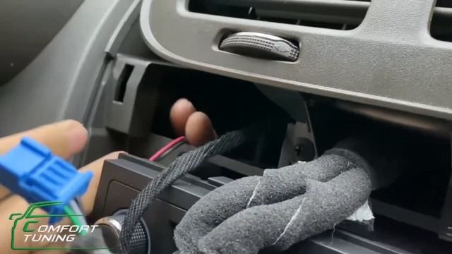 COBALT (багаж кнопка) Avtomobilga qiziqadigan tanishlarga jo'natimiz. смотреть онлайн