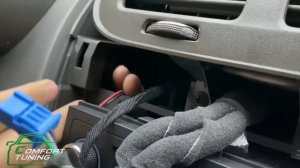 COBALT (багаж кнопка) Avtomobilga qiziqadigan tanishlarga jo'natimiz.