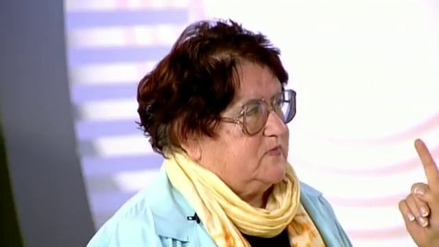 Менопауза. Что важно знать женщине смотреть онлайн