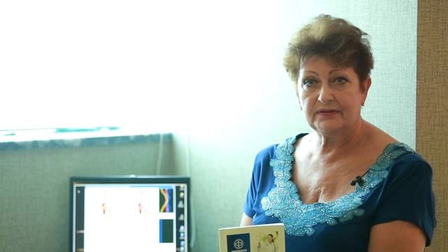 Микроэлементы "Феек, Лапонте, Ластонде" Фермион Лариса Талашкевич смотреть онлайн