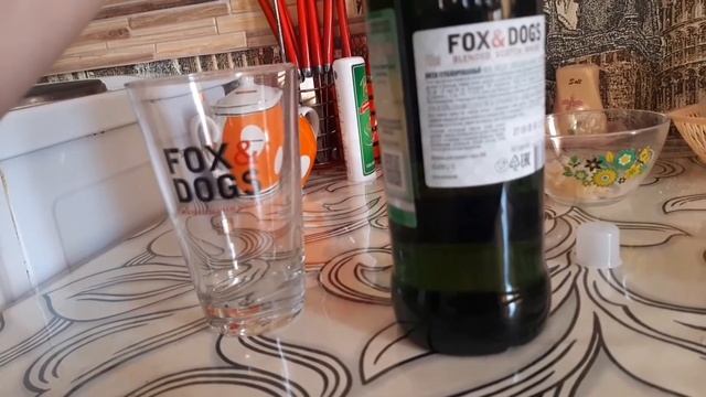 12.02.2021 Утро. У тас тут именинник. Это твой завтрак так то. смотреть онлайн