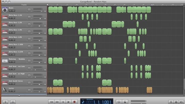 Mashed Ghosts & Dark Skies - Dutch Gorilla Feat. Cr1TiKaL смотреть онлайн
