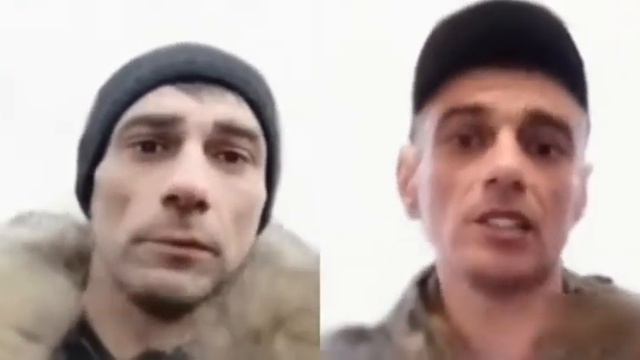 Рэп хорошо рассказывает,не проходит мимо смотреть онлайн