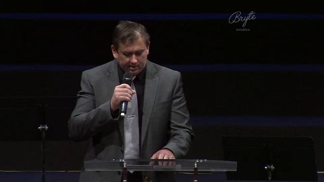 15 ноября 2020г. 9:00 am - Церковь г. Брайт смотреть онлайн