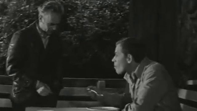 "Записки Серого волка"по мотивам повести Ахто Леви. серия 1 смотреть онлайн