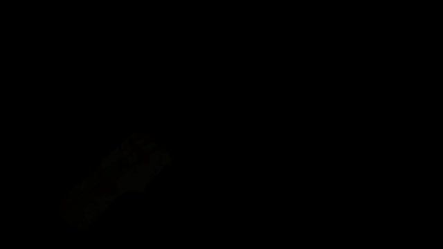 Silent Hill Downpour. #10. Приют Святой Марии. смотреть онлайн