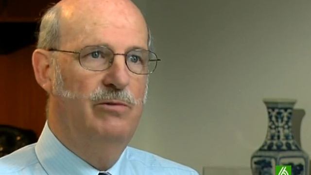 Crímenes Imperfectos Australia 04 John Ernest Cribd   Poseído por el demonio Spanish