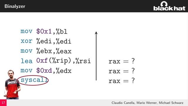 Enter Sandbox смотреть онлайн