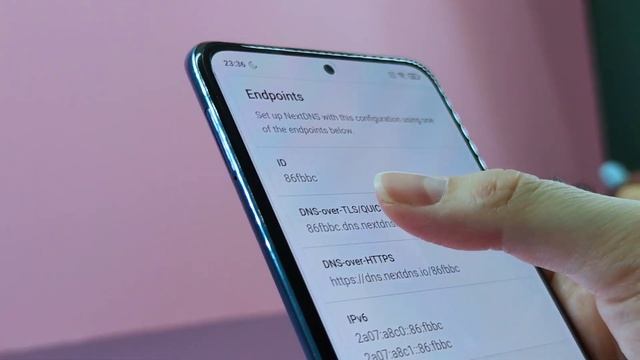 Как ОТКЛЮЧИТЬ РЕКЛАМУ XIAOMI в одно нажатие без рут-прав и сторонних приложений! ⛔️ смотреть онлайн