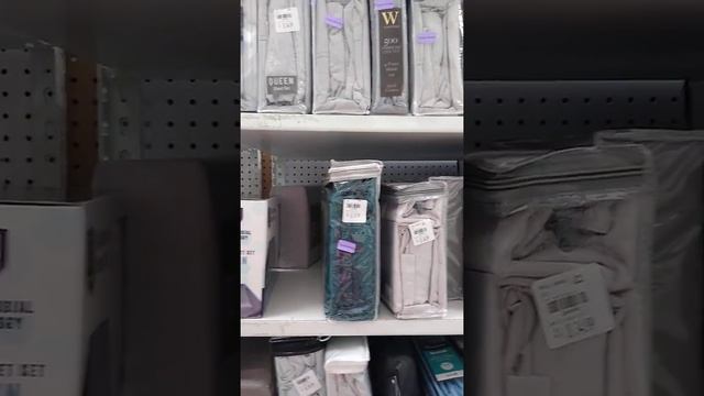 Можно ли Ходить в Магазин Tuesday Morning в Среду? смотреть онлайн