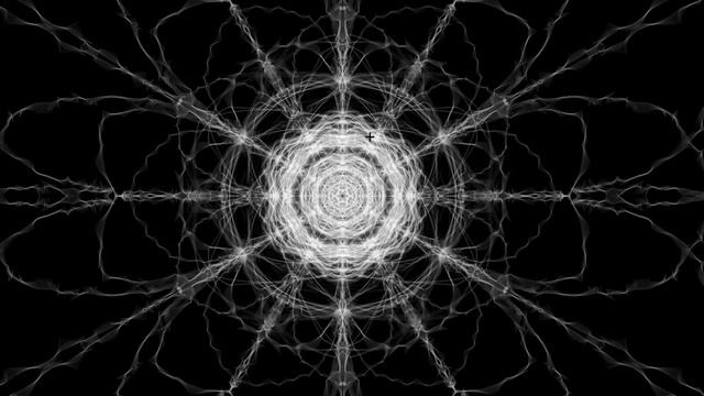 Очень действенная медитация на желание. Исполнение всего задуманного! смотреть онлайн