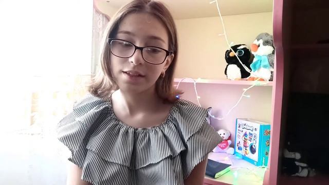 Мои истории из прошлого / про моих животных ♥️ смотреть онлайн