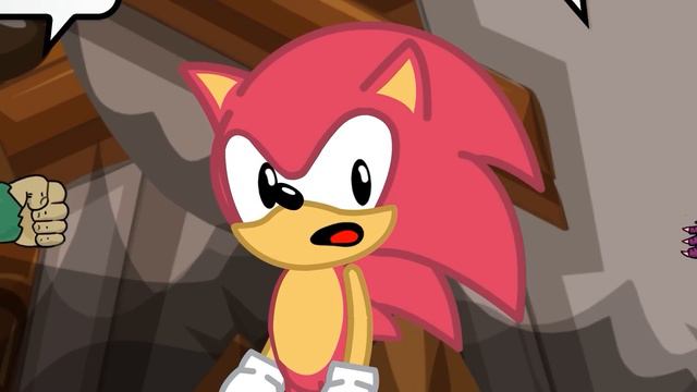 Top Godzilla Tournament on Monsterverse: EVOLUTION Bloop, Skull Colorful Ghidorah & Kong Compassion смотреть онлайн