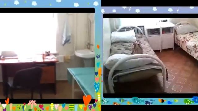 ЦРБ с.Агвали смотреть онлайн