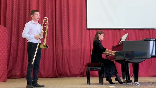 Клочков Д.П. г.Маркс VI группа смотреть онлайн