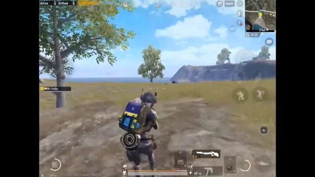 iPad 9.7 inch Crossbow + Pistol challenge смотреть онлайн