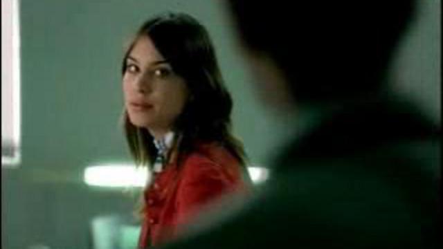 НЕЖНЫЙ ДОКТОР-))) смотреть онлайн