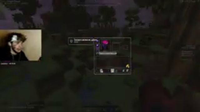 Завтра в школу блинб, чпок и спать \ что-то типа ваймворлда стрима смотреть онлайн