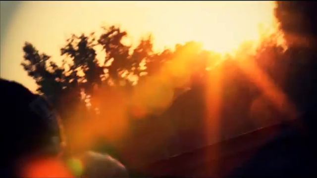 Krstash - Respekt  * Krstaš Kik Boks Klub *