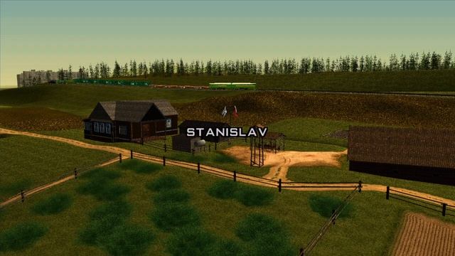 GTA Criminal Russia gameplay смотреть онлайн
