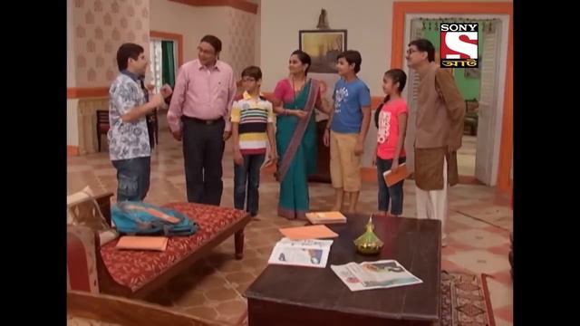 Baalveer Defeats Bhayankar Pari | Baalveer - Ep 396 | Full Episode | 20 April 2022 смотреть онлайн