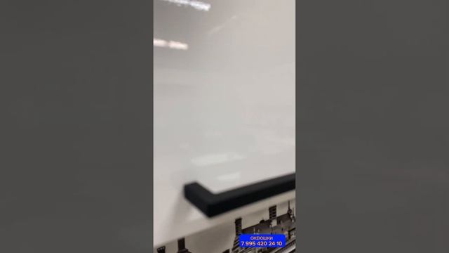 Кухонный гарнитур Модерн2м смотреть онлайн