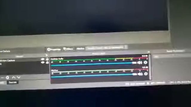 Audio Technica ATGM1-USB PACK in Action! смотреть онлайн